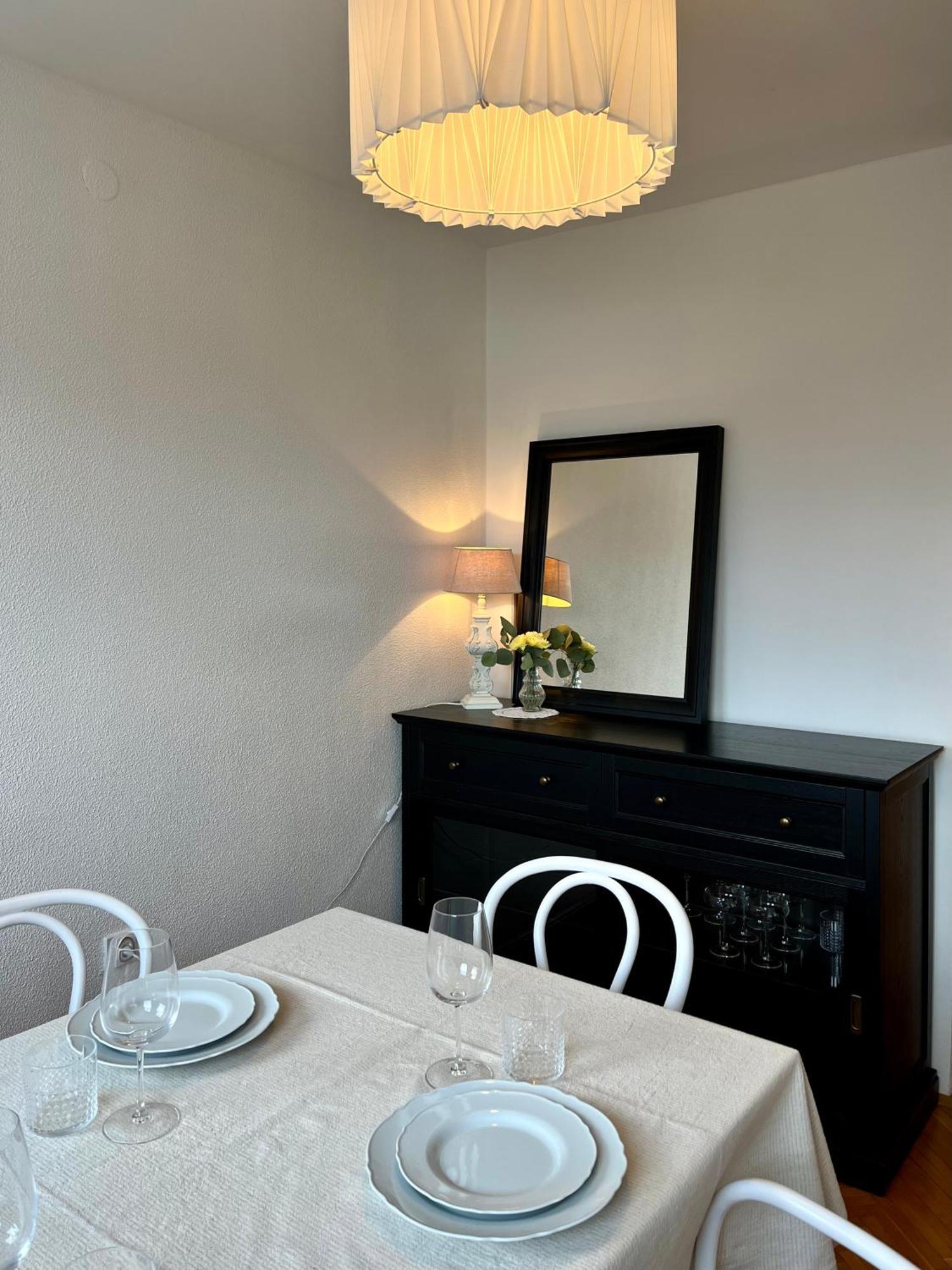 Lakeview Guesthouse & Chalet Bled Room photo
